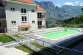 Apartamento 1 habitacion 57 m² Bijela, Montenegro