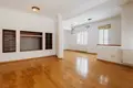 4 bedroom Villa 380 m² Anavargos, Cyprus