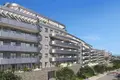 Mieszkanie 2 pokoi 106 m² Torremolinos, Hiszpania