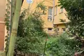 Haus 4 Zimmer 124 m² Budapest, Ungarn