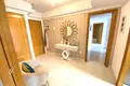 3 bedroom apartment 120 m² Calp, Spain