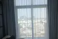 Wohnung 3 zimmer 67 m² in Dubai, Vereinigte Arabische Emirate