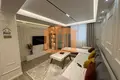 Casa 3 habitaciones 100 m² Bashkia Durres, Albania