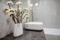 Квартира 3 комнаты 61 м² Познань, Польша