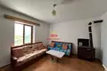 Casa 3 habitaciones 94 m² Kote, Albania