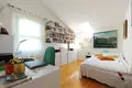 Haus 3 Schlafzimmer 138 m² Koper, Slowenien