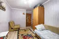 Apartamento 3 habitaciones 67 m² Minsk, Bielorrusia