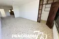 Wohnung 4 zimmer 108 m² Israel, Israel