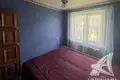 Квартира 2 комнаты 41 м² Мухавецкий сельский Совет, Беларусь