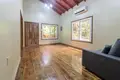 Дом 3 спальни 100 м² West End, Гондурас