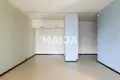 Квартира 1 комната 32 м² Сийлинъярви, Финляндия