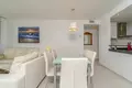 Apartment 107 m² Torrevieja, Spain