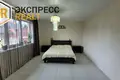 Casa 142 m² Chidrynski sielski Saviet, Bielorrusia