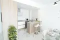 Bungalow 4 Zimmer 92 m² Formentera del Segura, Spanien