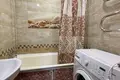 Mieszkanie 2 pokoi 66 m² w Mohylew, Białoruś
