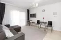 Mieszkanie 2 pokoi 60 m² Iskele (Trikomo), Cypr Północny