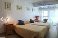 3-Schlafzimmer-Villa 95 m² Costa Blanca, Spanien