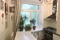 2 room apartment 63 m² Central Federal District, Russia