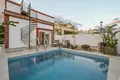 3 bedroom townthouse 419 m² Helechosa de los Montes, Spain