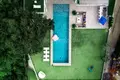 villa de 5 dormitorios 477 m² Pa Tong, Tailandia