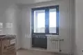1 room apartment 43 m² Moscow, Russia