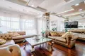 Квартира 4 комнаты 398 м² Будва, Черногория