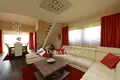 House 120 m² Velence, Hungary