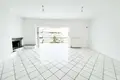 3 room apartment 88 m² Attica, Greece