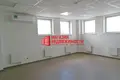 Zakład produkcyjny 146 m² w Grodno, Białoruś