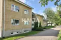 Wohnung 2 zimmer 57 m² Verwaltungsgemeinschaft Helsinki, Finnland