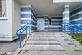 Квартира 3 комнаты 92 м² Минск, Беларусь