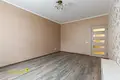 2 room apartment 57 m² Kopisca, Belarus