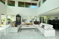 3-Zimmer-Villa 595 m² Phuket, Thailand