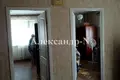 Wohnung 4 Zimmer 64 m² Odessa, Ukraine