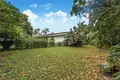 5 bedroom house 472 m² Miami-Dade County, United States