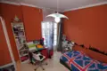 6 bedroom house 740 m² Afra, Greece