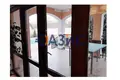 4 bedroom house 260 m² Aleksandrovo, Bulgaria