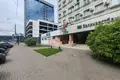Pomieszczenie biurowe 51 m² w Mińsk, Białoruś