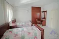Villa 8 Schlafzimmer 525 m² Radovici, Montenegro