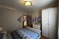 Wohnung 2 zimmer 70 m² Sweti Wlas, Bulgarien