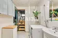 Квартира 3 комнаты 74 м² Helsinki sub-region, Финляндия