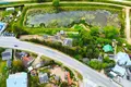Dom 73 m² Kowno, Litwa