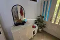 4 bedroom house 185 m² Sutomore, Montenegro