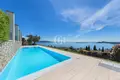 Villa de 6 pièces 262 m² Gardone Riviera, Italie