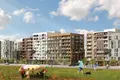 Квартира 1 комната 175 м² Турция, Турция