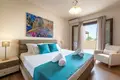6-Zimmer-Villa 216 m² Provinz Ierapetra, Griechenland