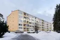 Wohnung 2 zimmer 50 m² Helsinki sub-region, Finnland