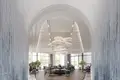 2 bedroom apartment 123 m² Phuket City Municipality, Thailand