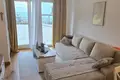 1 bedroom apartment  Becici, Montenegro