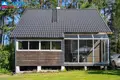 House 76 m² Dedeliskes, Lithuania